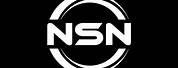 NSN Logo CRE