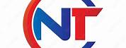 NT Tour Company Logo