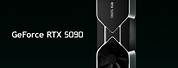 NVIDIA GeForce RTX 5090