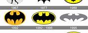 Name the Batman Family Logo
