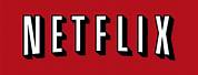 Netflix Home Video VHS Logo