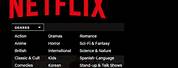 Netflix.com/Browse