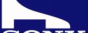 New World Sony Television Logo