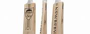 Newbery Legacy Pro Cricket Bat