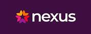 Nexus Mall Logo