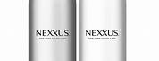Nexxus Shampoo and Conditioner Combo Pack