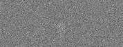Noise Texture High Quality