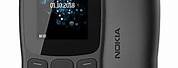 Nokia 106 Dual Sim Pirze