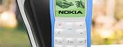 Nokia 1100 Mobile Phone HD Photo