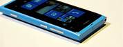 Nokia Windows Phone 700
