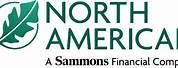 North America Life Insurance Logo