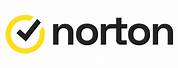 Norton Logo.png