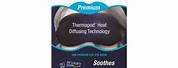 Ocusoft Thermal Mask