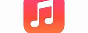 Old Apple Music App Jailbreak