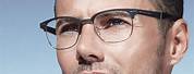 Older Men's Glasses Frames