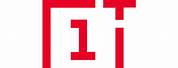 OnePlus Logo.png