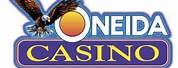 Oneida Casino Logo