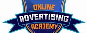Online Advertising Academy Logo