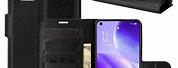 Oppo Find X3 Lite 5G Phone Case