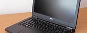 Ordinateur Portable Dell Core I5