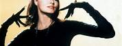 Original Catwoman Julie Newmar Wallpaper