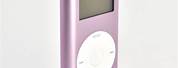 Original iPod Mini