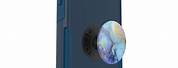 OtterBox iPhone 11 Commuter Case Popsocket