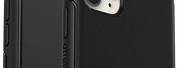 OtterBox iPhone 11 Pro Case Black Symmetry