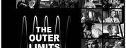 Outer Limits TV Series