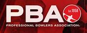 PBA Bowling Red Oil