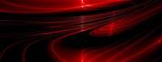 PC Backgrounds Red Theme