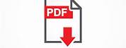 PDF File Download Windows 10