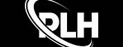 PLH Logo.png