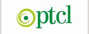 PTCL Mono