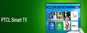 PTCL Smart TV App Download PC