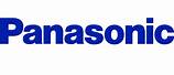 Panasonic Logo Brand Indonesia