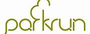 Park Run Transparent Logo