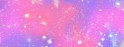 Pastel Galaxy Cool Colors Wallpaper