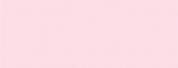 Pastel Pink Background iPhone