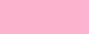 Pastel Pink Cute Aesthetic Wallpaper