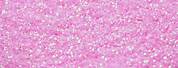 Pastel Pink Glitter High Resolution Wallpaper