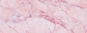 Pastel Pink Marble Desktop Wallpaper