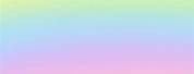 Pastel Rainbow Ombre Wallpaper