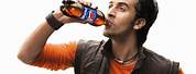 People Drinking Pepsi Image No Background