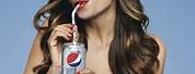 Pepsi Ads Celebrities