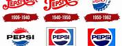 Pepsi Globe Logo History Conspiracy
