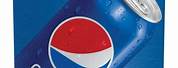 Pepsi Real Sugar 24 Pack