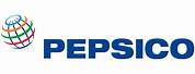PepsiCo Northeast Region Logo