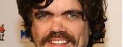 Peter Dinklage Voice Actor