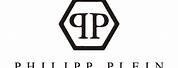 Philipp Plein Logo.png